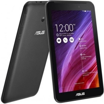 Asus FonePad FE170CG-1A045A