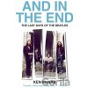 And in the End - Ken Mcnab