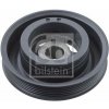 Remenica, kľukový hriadeľ FEBI BILSTEIN 32214