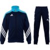 Adidas SERENO14 PES Jr súprava