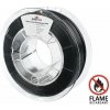 Filament Spectrum FlameGuard ASA 275 1,75 mm Deep Black 0,25 kg 81441