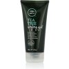 Paul Mitchell TEA TREE Styling Gel stylingový gel na vlasy 150 ml unisex