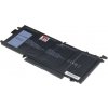 T6 Power NBDE0206 batéria - neoriginálna