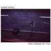 Krall Diana - This Dream Of You / Mintpack [CD]