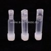 Joyetech cartridge 510-T -5ks transparent