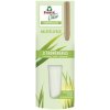 Osviežovač vzduchu, 90 ml, náhradná náplň, FROSCH „Oase“, citrónová tráva