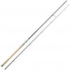 Shimano Aspire Spinning Sea Trout 3,05m 10-40gr