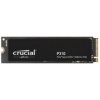 Crucial P310 M.2 PCI-e 4.0 NVMe 4TB