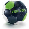 Festool SOC-FT1