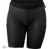 Specialized Ultralight Swat dámske kraťasy, čierna S