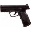 Vzduchová pištoľ ASG Steyr M9-A1 4,5 mm