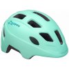 CTM Detská prilba MTB CTM ZIPPY - Zelená, S
