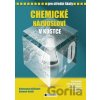 Chemické názvosloví v kostce pro SŠ - Bohumír Kotlík, Květoslava Růžičková