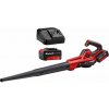 EINHELL AKU GE-UB 18/250 Li E 1× 4,0 Ah 3433560