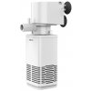 Jingye Base vnútorný filter JY-400F 400 l/h