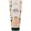 The Body Shop Almond Milk telové mlieko pre suchú a citlivú pokožku 200 ml