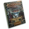 Pathfinder Adventure Path: Abomination Vaults (P2)