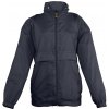 SOĽS Surf Kids Detská vetrovka SL32300 Navy 15/16A