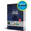 Veľký atlas sveta, 3. upravené a doplnené vydanie