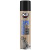 K2 TAPIS 600 ml