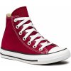 Converse Chuck Taylor All Star Hi 9613 Maroon