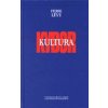 Kyberkultura