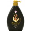 DERMOMED ARGAN tekuté mydlo 1000ml