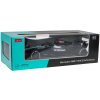 R/C auto 1:12 Mercedes-AMG F1 W15 E Performance Čierna RASTAR