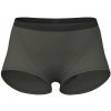 Dámske funkčné boxerky 7Mesh Foundation Boxer Brief Women's - Dark Shadow XL