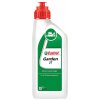 CASTROL GARDEN 2T 1 lt