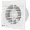VENTS Ventilátor 125 STH
