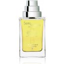 The Different Company Santo Incenso Sillage Sacré parfumový extrakt unisex 100 ml