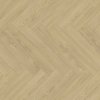 Laminát Parador Trendtime 3 Herringbone 4V Dub Mont Blanc pieskový 1.595 m2 1748753