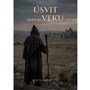 Úsvit Nového veku - Filip Tadeáš Holzer