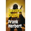 Spasitel Duny