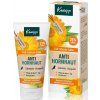 Kneipp Mast na stvrdnutú kožu chodidiel 50 ml