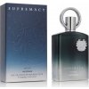 Afnan Supremacy Incense parfumovaná voda pánska 100 ml