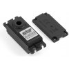 SRT Krabička pro BH6022 Hi Volt Brushless servo SRT-CASEBH6022 (SRT-CASEBH6022)