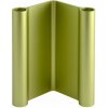 Muuto Svietnik Pair H18, green