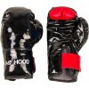 My Hood 201050 boxerské rukavice, 4 oz