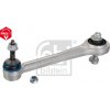 Rameno zavesenia kolies FEBI BILSTEIN 40576