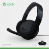 Slúchadlá na uši Microsoft Xbox One Stereo Headset