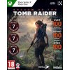 XONE/XSX Shadow of the Tomb Raider Definitive Edition