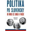 Politika po slovensky