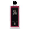 Serge Lutens La Fille de Berlin Unisex Eau de Parfum 100 ml