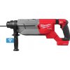 Milwaukee M18 FHACOD32-0C MI4933492140