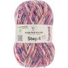 Austermann Step 4 Color 485 Pletacia priadza