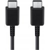 Samsung EP-DG980BBE, USB-C, (bulk)