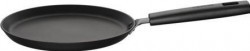 Fiskars Hard Face palacinková 1052229 čierna 22 cm