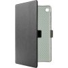 Fixed Topic Tab Samsung Galaxy Tab A7 Lite čierne FIXTOT-736